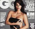 Mert & Marcus: Meet the men who photographed Kim Kardashian nude