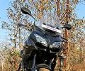 At Rs 7.5 lakh this Kawasaki is worth every dime