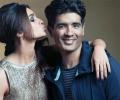 10 reasons why we love Manish Malhotra