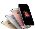 Monthly payment bug bites Apple as iPhone SE sales sag