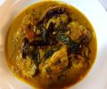 MasterChef Recipes: 4 classic Indian dishes to make at home