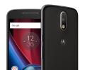 Should you buy Moto G4 Plus for Rs 15k?