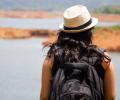 10 life lessons I learned from my travels