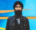 Why New York honoured this Sikh designer!