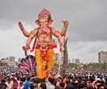 Republicans apologise to 'offended' Hindus for ad featuring Ganesha