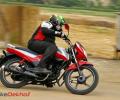 Hero's Splendor dethrones Honda's Activa in October