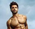 World's most desirable man is an Indian!