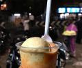 Have you tasted jigarthanda?