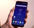 Is India ready for Samsung Galaxy S8?