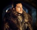 Vote! Who is the sexiest Game of Thrones character?