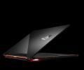 ASUS Zephyrus: The world's thinnest gaming notebook is coming to India