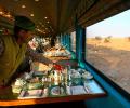 PICS: 10 great train journeys the world can't resist