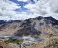 These pix will make you fall in love with Spiti again!