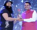 Don't blame the government for Ram Rahim Singh