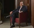 MUST READ: Harsh Mariwala's ADVICE for entrepreneurs