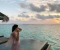 In photos: Zaheer Khan and Sagarika Ghatge's luxury honeymoon destination