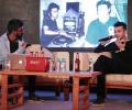 Watch! How the music bug bit India's techno king