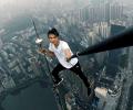 Selfie daredevil dies, but the extreme selfie madness lives on