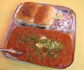 Jalebi, Tava Pulav or Dal Wadi: VOTE for Ahmedabad's favourite food