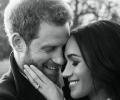 This is where Meghan Markle will spend her first royal Christmas