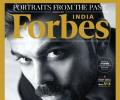 Virat, Anushka, Akash Ambani: Vote for 2017's hottest cover star