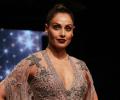 Why Bipasha is the new talk of the town