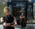 Final Fantasy XV Review: Is it worth the 10-year wait?