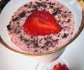 V-Day recipes: Strawberry Truffles, Eggless Tiramisu and more