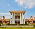 CampusAlert: Slowdown hits new IIMs