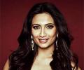 Will Roshmitha Harimurthy win Miss Universe this year?