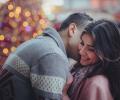 10 ways to spice your romance in 2017