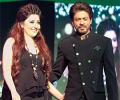 When SRK, Alia gave zindagi to 100 kids