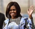 12 reasons we'll miss Michelle Obama, the fashion icon