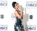 11 times Priyanka Chopra won fashion