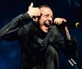 Chester Bennington suicide: Depression, the silent killer