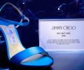 Why did Michael Kors pay $1.2 billion for Jimmy Choos?