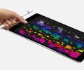 Will Apple iPad Pro replace your laptop?