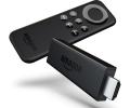 Do Prime subscribers really need that Amazon Fire TV stick?