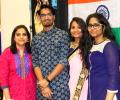 US calling India: Come, study with us