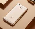 Xiaomi Redmi 4: Should you buy it for 7k?