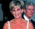 In Pics: Princess Diana's iconic dresses