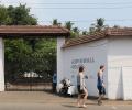 Why the Kochi Biennale is a must visit