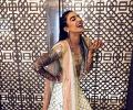 StyleDiaries: Like Bani J's traditional look?