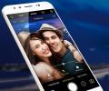 Is the Vivo V5 Plus worth a buy?