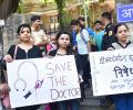 Why the doctors' strike ended as a bittersweet victory