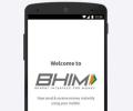 8 reasons why BHIM is different