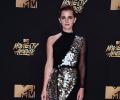 MTV Awards: The hottest celebs on red carpet