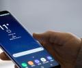 Is Samsung Galaxy S8 worth Rs 58k?