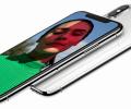 iPhone X repair will be a very costly affair