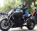 Your guide to becoming a superbiker